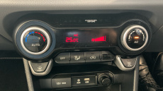 Kia Picanto 1.25 X-Line S 5dr Petrol Hatchback